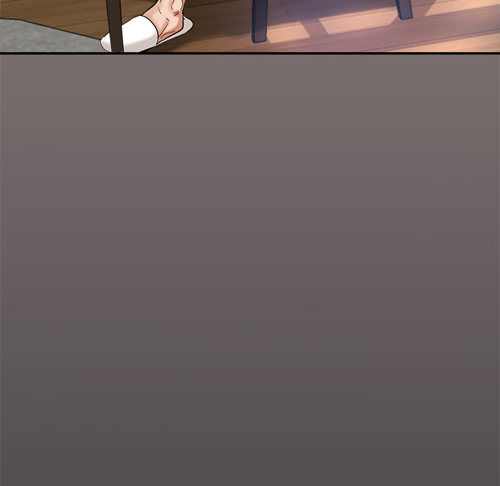Liebesyoga - episode 4 - 35