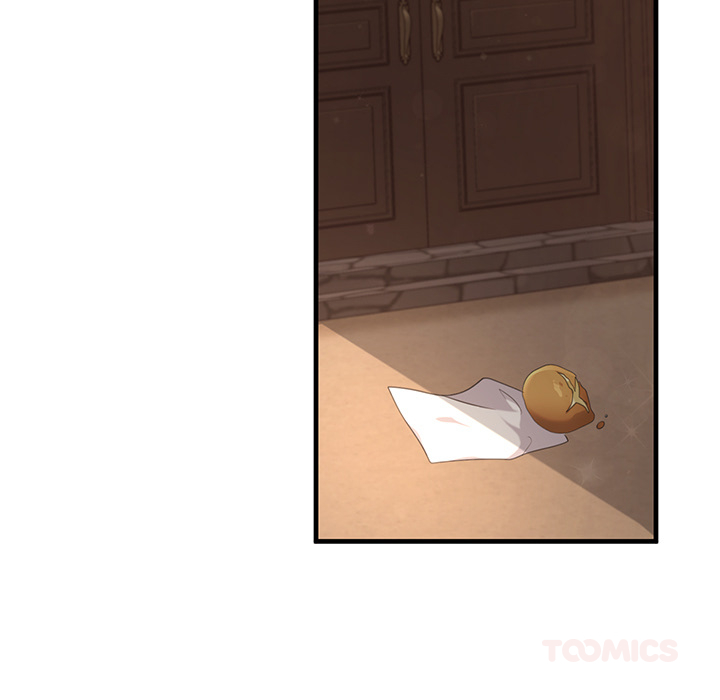 Bon Appetit! - episode 32 - 92