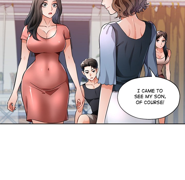 Wait, I'm a Married Woman! - episode 7 - 17
