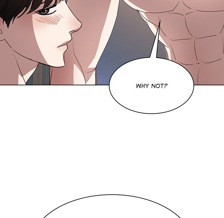 Look at Me - episode 9 - 85