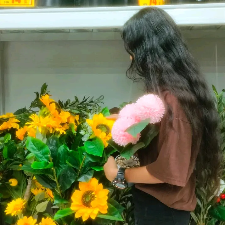 @simpalkti28