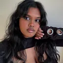@mangoisbueno