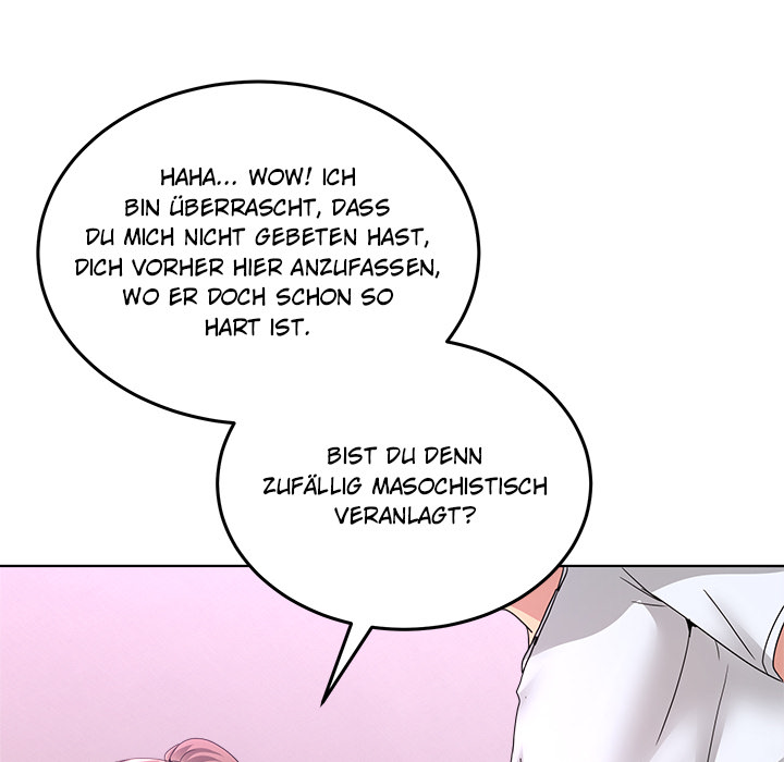 Männer verboten - episode 32 - 91
