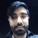 @khanesmael8