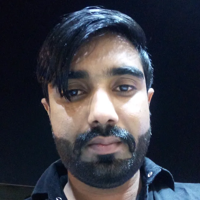 khanesmael8