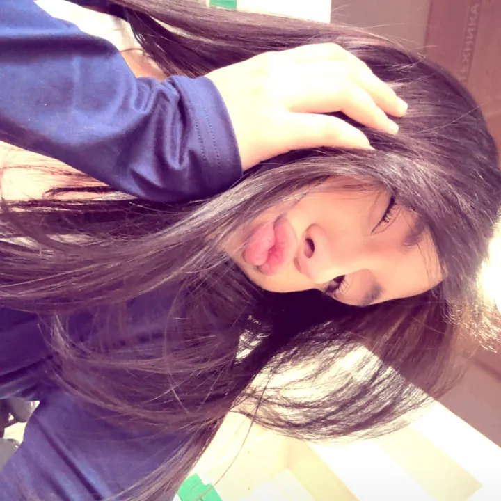 zai_kaaa