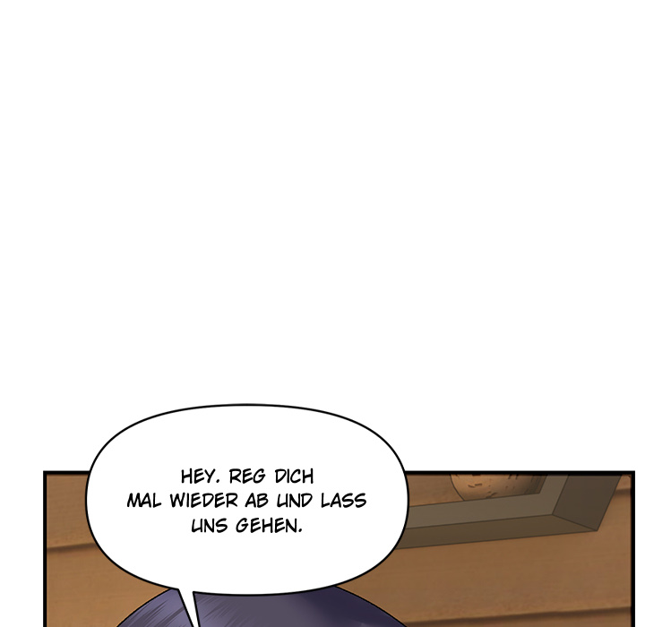 Komm zu mir - episode 39 - 111