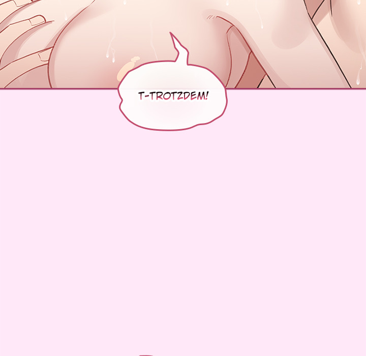 Überleben in einem Comic - episode 41 - 82