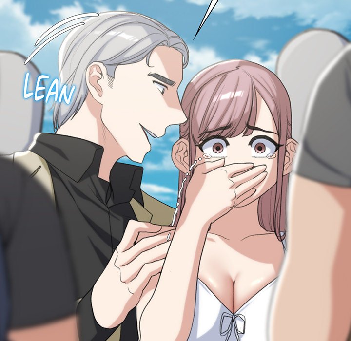 Lustful Games - episode 23 - 79