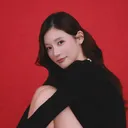 @akaponchan24