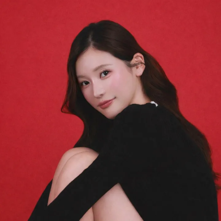 @akaponchan24