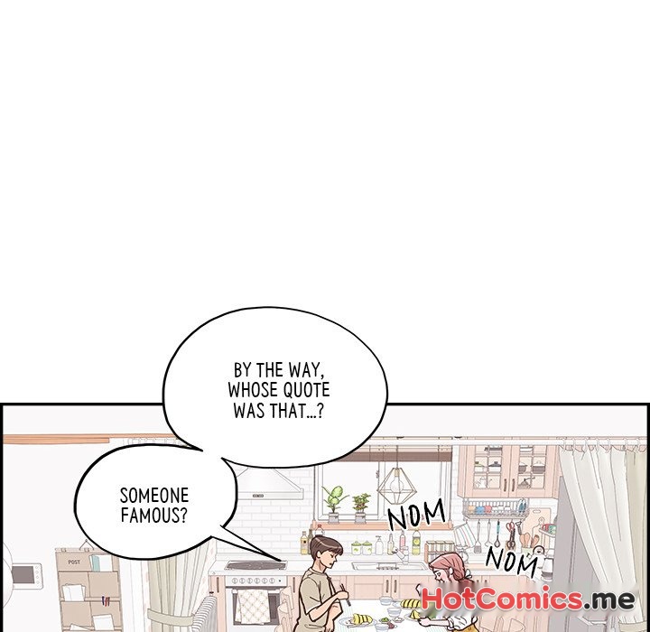 Sunny-Side Up - episode 10 - 81