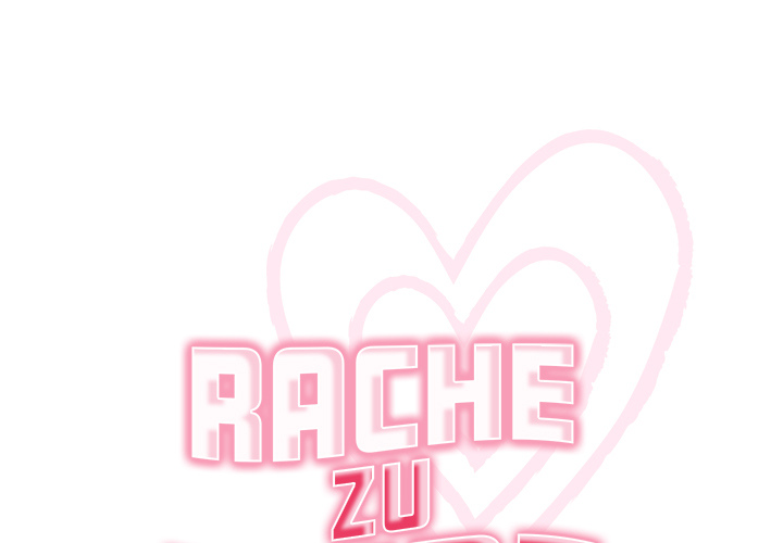 Rache zu Liebe - episode 14 - 0