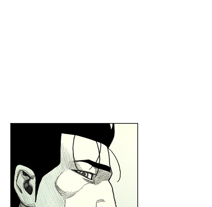 Monsterkind - episode 38 - 74
