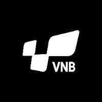 @congdongvnbadminton