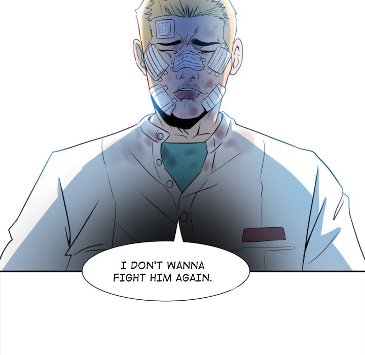 The Villain - episode 2 - 67