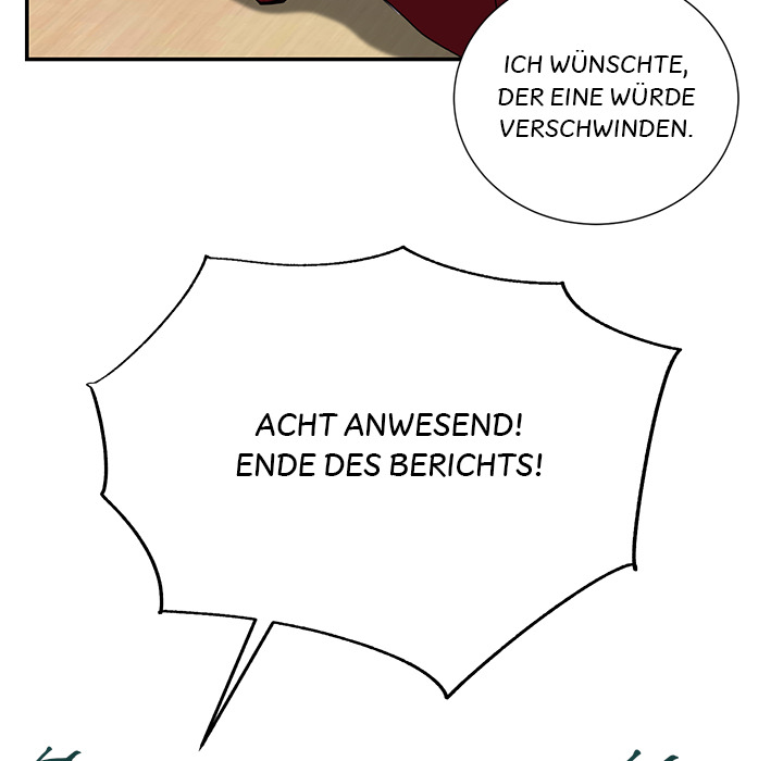 Meine Schulzeit mit Rang F - episode 2 - 52
