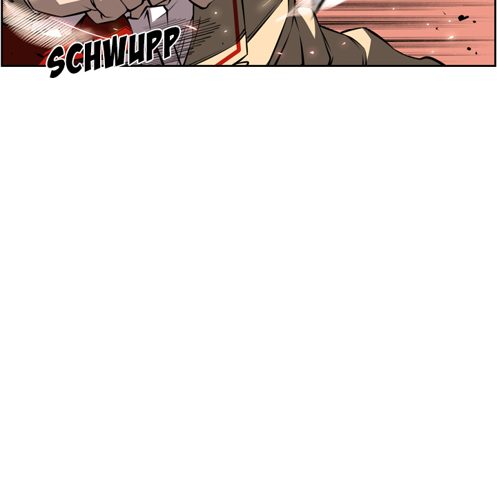 Supernova - episode 20 - 5