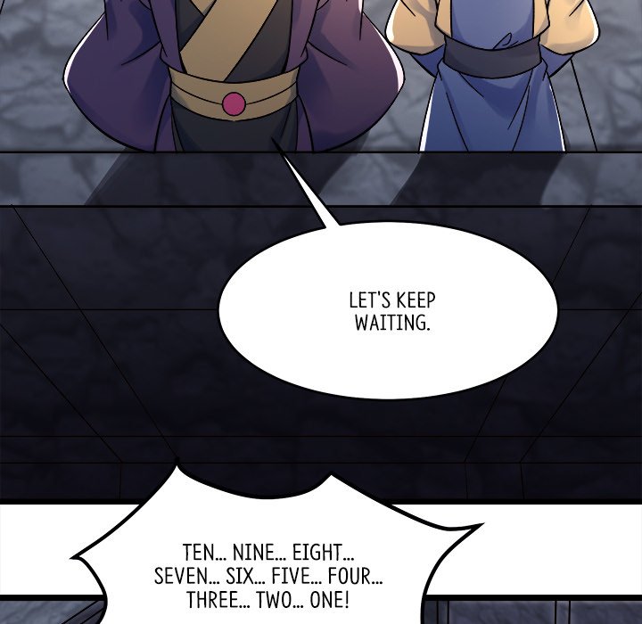 My Lovely Disciples - episode 65 - 51
