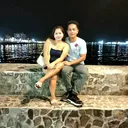 @minahalkita96
