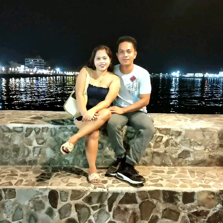@minahalkita96