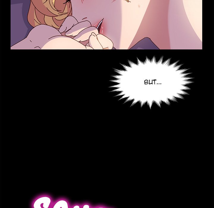 God Model - episode 4 - 38