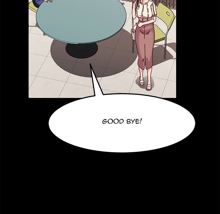 God Model - episode 10 - 103