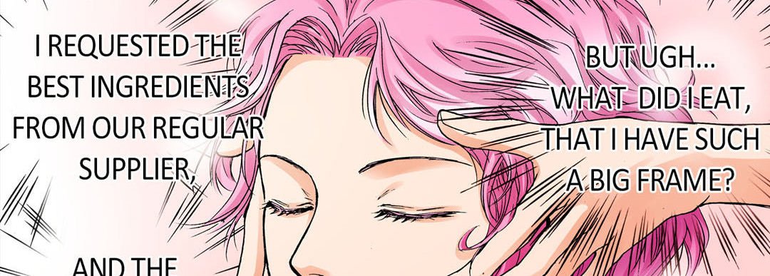 Noona Fan - episode 8 - 181