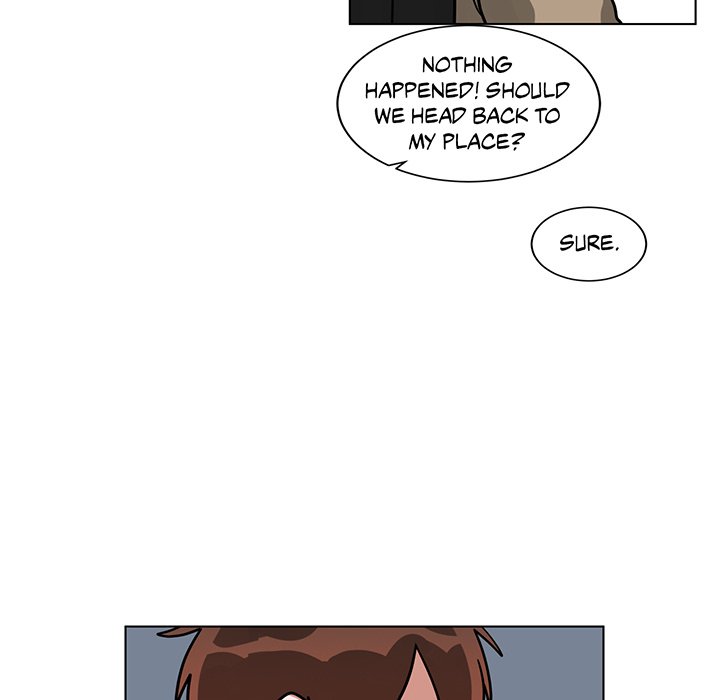 Sign - episode 80 - 55