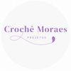 croche.moraes