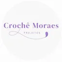 @croche.moraes