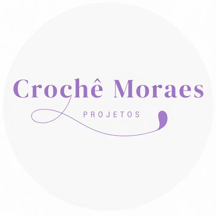 croche.moraes