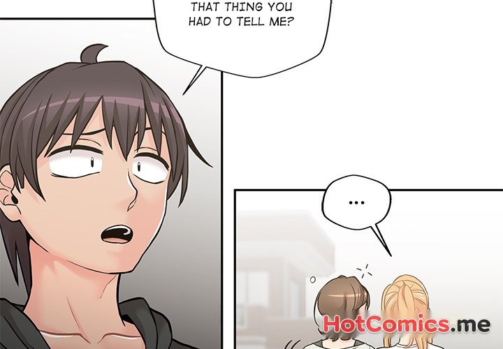 Crossing the Line - episode 22 - 1