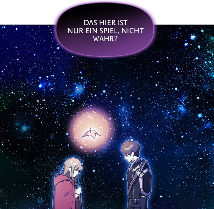 Der Untergrund von Babel - episode 16 - 141
