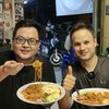 kakefoodie