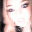 @holly5h1t