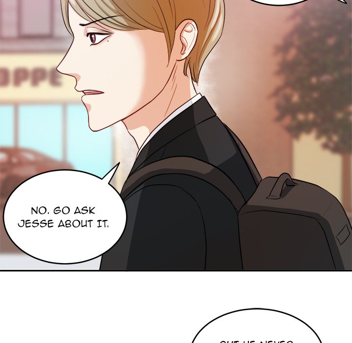 I Like You - episode 6 - 6