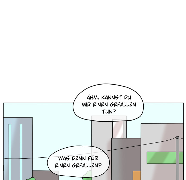 Das Chillige Pärchen - episode 75 - 76