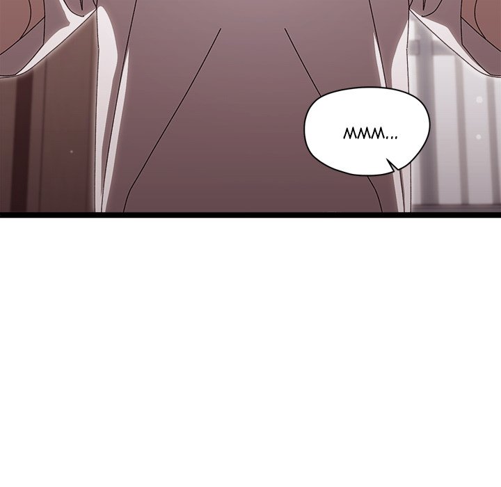 From Weakling to Nemesis - episode 3 - 51