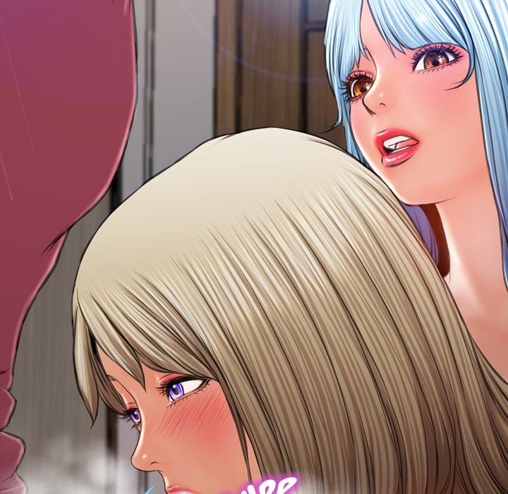 Her Toy Shop - episode 19 - 40