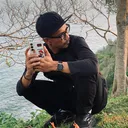 @papanyaunna