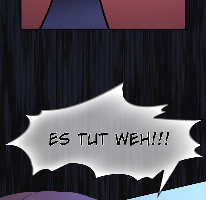 Deppidemie - episode 26 - 106