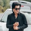 yasarkhan.srk