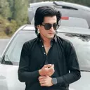 @yasarkhan.srk