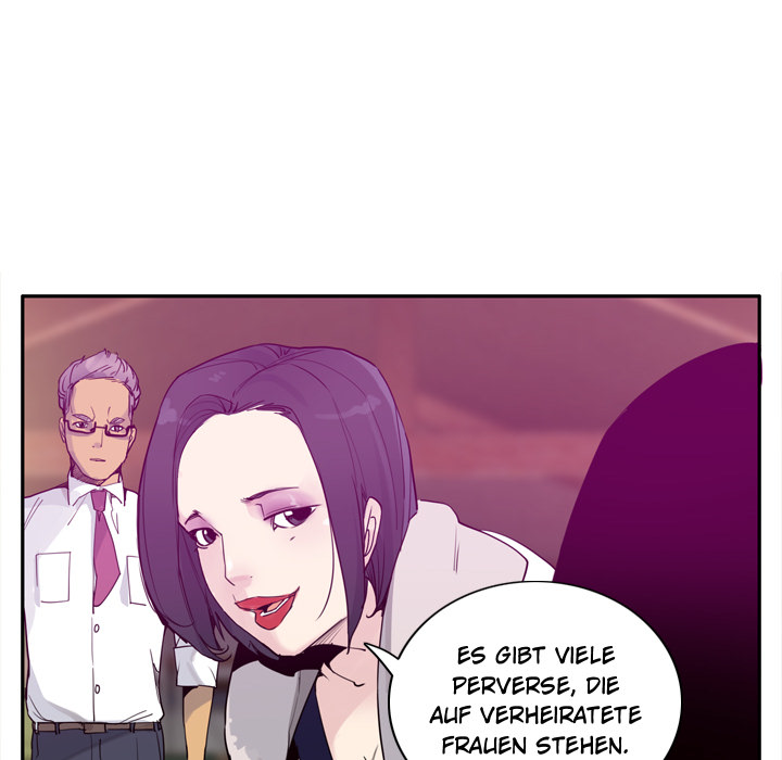 Housewife - episode 23 - 34