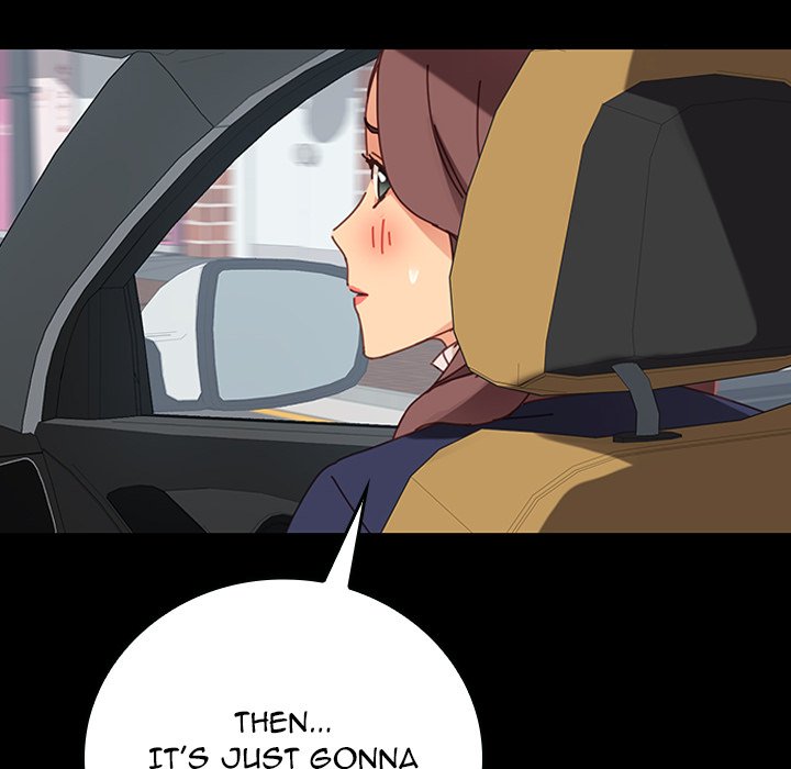The Perfect Roommates - episode 14 - 94