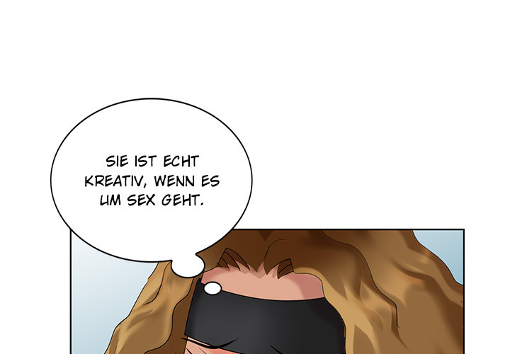 Der Eindringling - episode 49 - 0