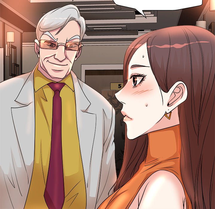My Wife's Students - episode 6 - 101