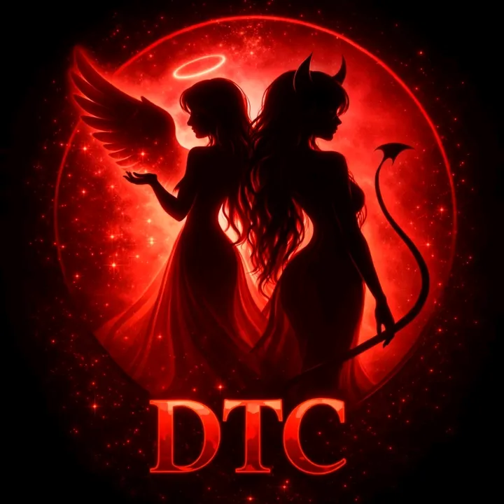 clandtc