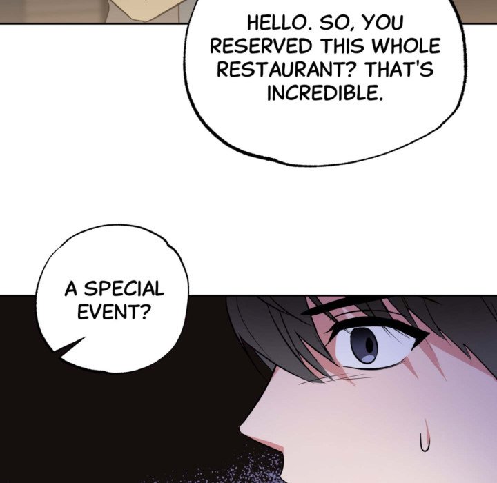 Easy to Read - episode 12 - 90